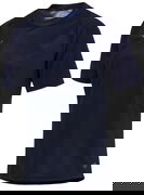 Graphic Core T-shirt