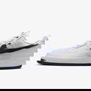 Air Force 1 '07 LV8 SE