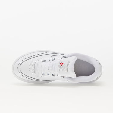 Tenisky a topánky Reebok Club C Extra Biela | IE6679, 1