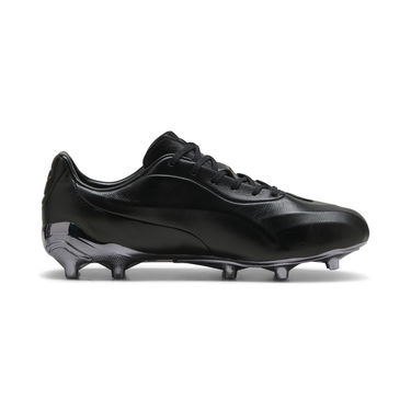 Tenisky a topánky Puma KING PLATINUM FG/AG PANTERA NEGRA Čierna | 109261_01, 4