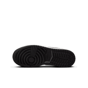 Tenisky a topánky Jordan Air Jordan 1 Low Rôznofarebný | HV5973-101, 4