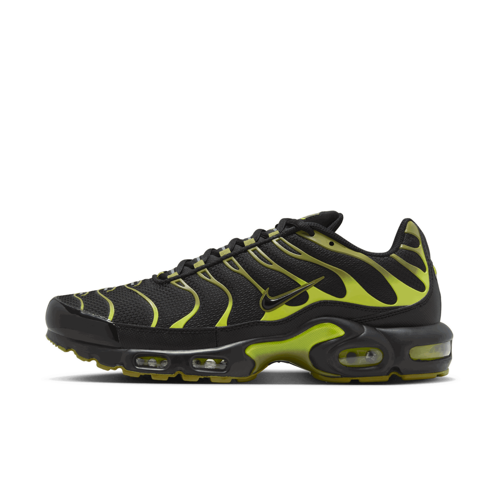 Air Max Plus