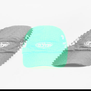 Šiltovka Nike x Off-White™ Fly Cap Zelené | FQ3278-390, 0
