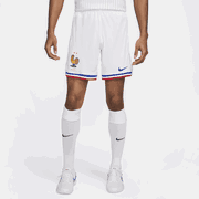 Dri-FIT Replica FFF 2024 Stadium