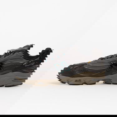 Tenisky a topánky New Balance 1000 Šedá | M1000J, 0