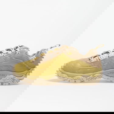 Tenisky a topánky Merrell 1TRL Moab 2 Remix Se Nori Žltá | J2007625, 0