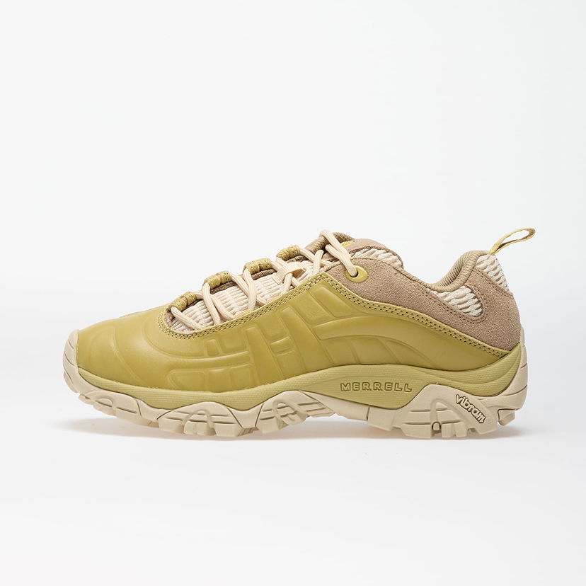 Tenisky a topánky Merrell 1TRL Moab 2 Remix Se Nori Žltá | J2007625