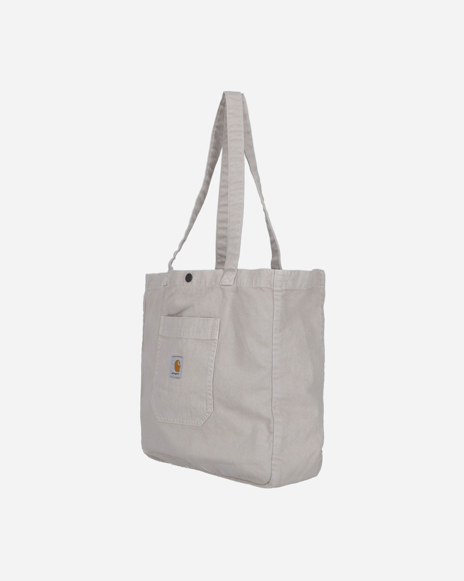 Garrison Tote Bag Tonic