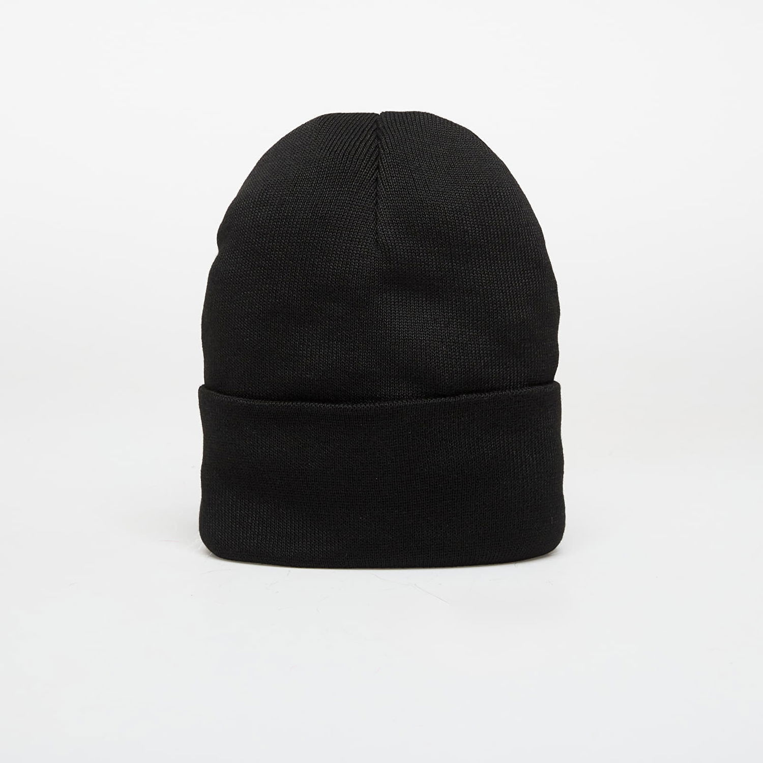 Kulicha Patagonia Patagonia Everyday Beanie Čierna | 33431 BLK, 1