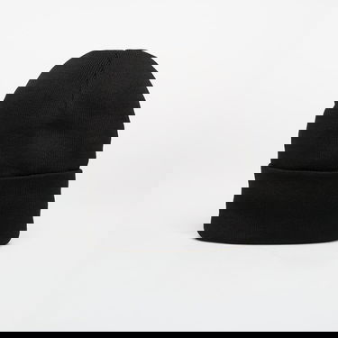 Kulicha Patagonia Patagonia Everyday Beanie Čierna | 33431 BLK, 1