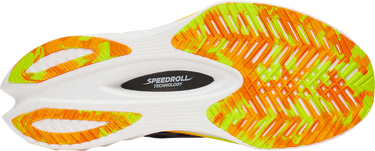 Tenisky a topánky Saucony Endorphin Pro 4 Čierna | s20939-343, 4