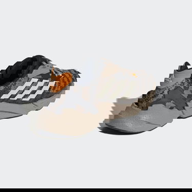 Tenisky a topánky adidas Performance X9000L4 Hnedá | GY8204, 2