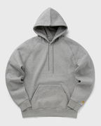 Hooded Chase Sweatshirt