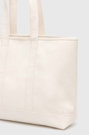 Tote bag KENZO Kenzo Utility Large Tote Bag Biela | FE68SA911F36.03, 2