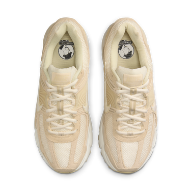 Tenisky a topánky Nike Nike Zoom Vomero 5 Béžová | HQ0458-200, 2
