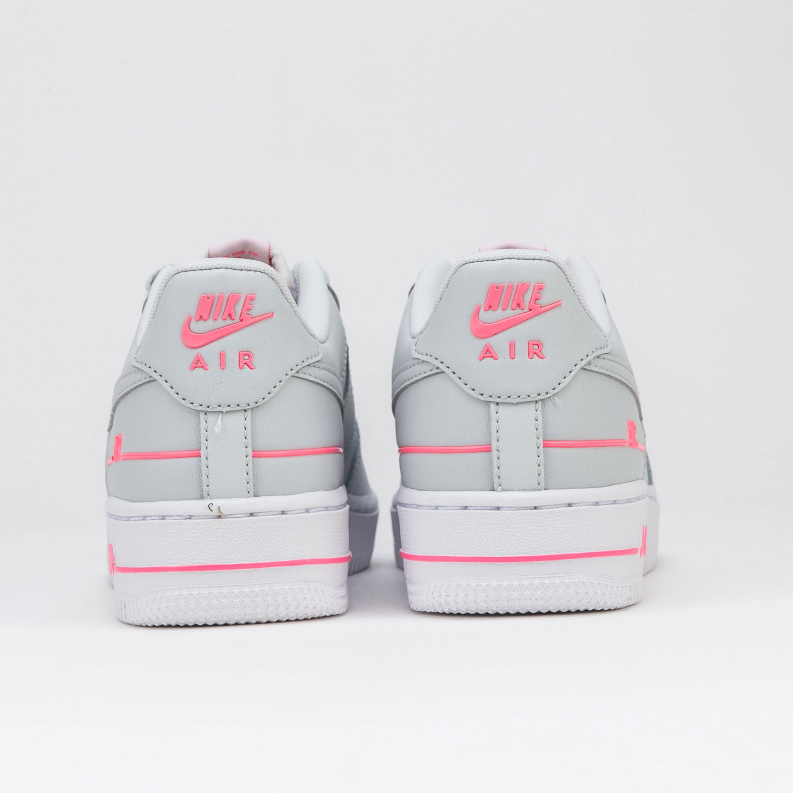 Air Force 1 LV8 3 GS