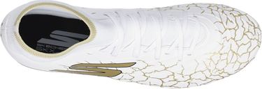 Tenisky a topánky Skechers SKX 1.5 High Academy FG Biela | 252019-wbgd, 1