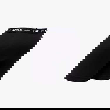Boxerky Nike Sportswear Boxers - 3 Pack Čierna | ke1007-ub1, 2