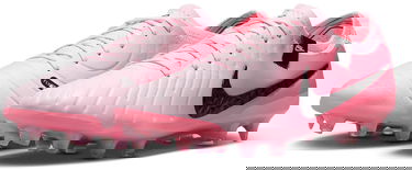 Tenisky a topánky Nike LEGEND 10 ELITE FG Ružová | dv4328-601, 4