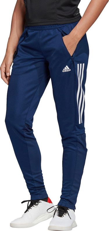 Tepláky adidas Originals Condivo 20 Training Pants Navy | fn0022, 0