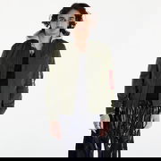 MA-1 TT Hood Dark Green