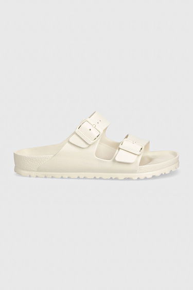 Tenisky a topánky Birkenstock Arizona Essentials EVA Biela | 1027384, 1