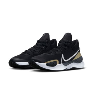 Tenisky a topánky Nike Renew Elevate 3 Čierna | DD9304-003, 1