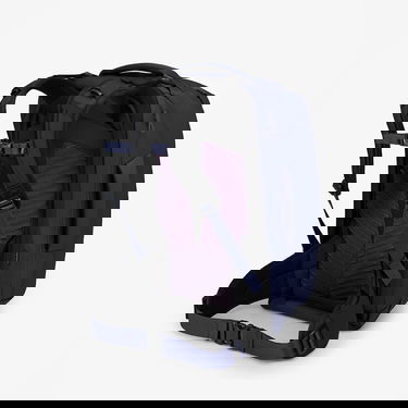 Batoh Osprey Fairview 40 Travel Backpack Modrá | 10020516OSP, 2