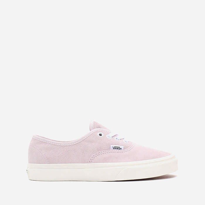Tenisky a topánky Vans UA Authentic Ružová | VN0A5HZS9G4, 1