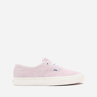 Tenisky a topánky Vans UA Authentic Ružová | VN0A5HZS9G4, 1