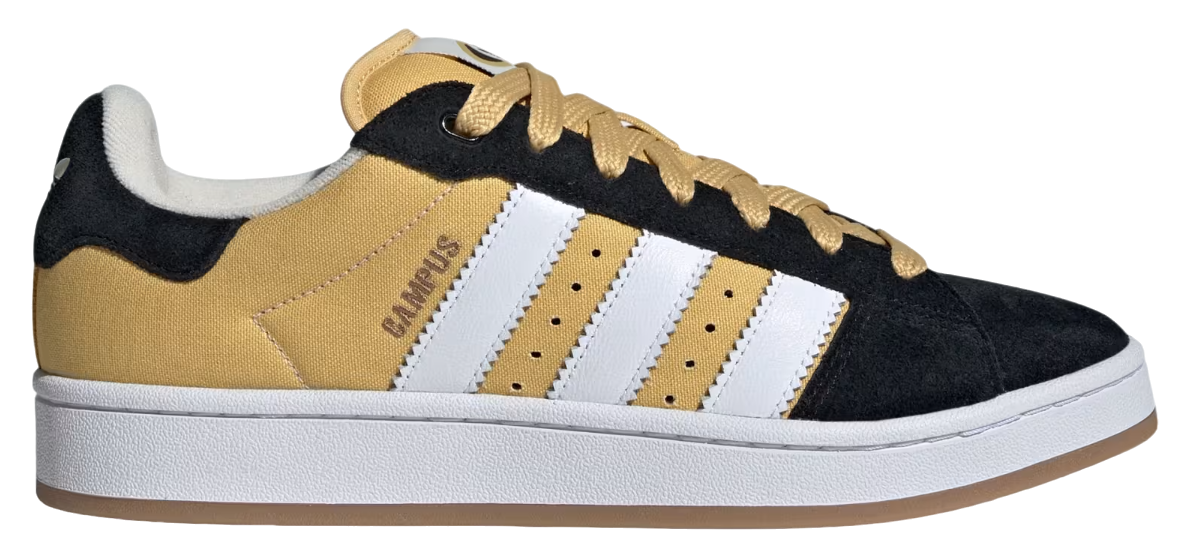 Tenisky a topánky adidas Originals CAMPUS 00s Oranžová | if8758, 0