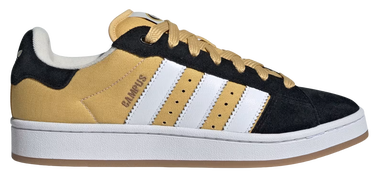 Tenisky a topánky adidas Originals CAMPUS 00s Oranžová | if8758, 0