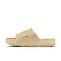 Calm Slide "Sesame"