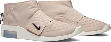 Tenisky a topánky Nike Fear of God x Air Moc Ružová | AT8086-200, 5