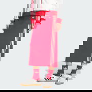 Adicolor 3-Stripes Knit Skirt