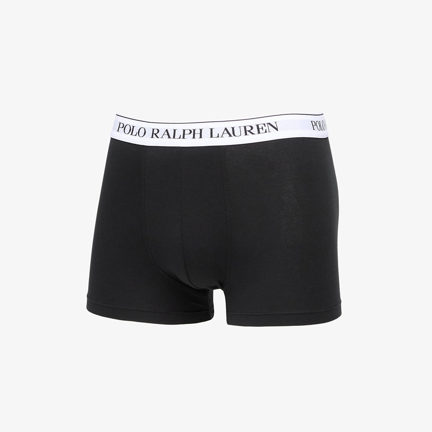 Boxerky Polo by Ralph Lauren Classic Trunk - 3 Pack Rôznofarebný | 714830299052, 1