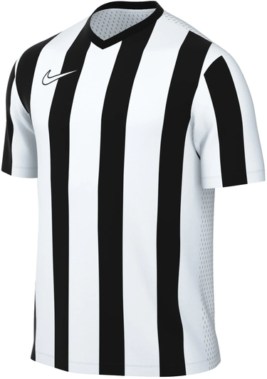 Dres Nike Nike Striped Division V Jersey Biela | fz9341-100, 0