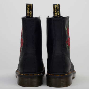 Tenisky a topánky Dr. Martens 1460 Vonda W Čierna | DM24722001, 3