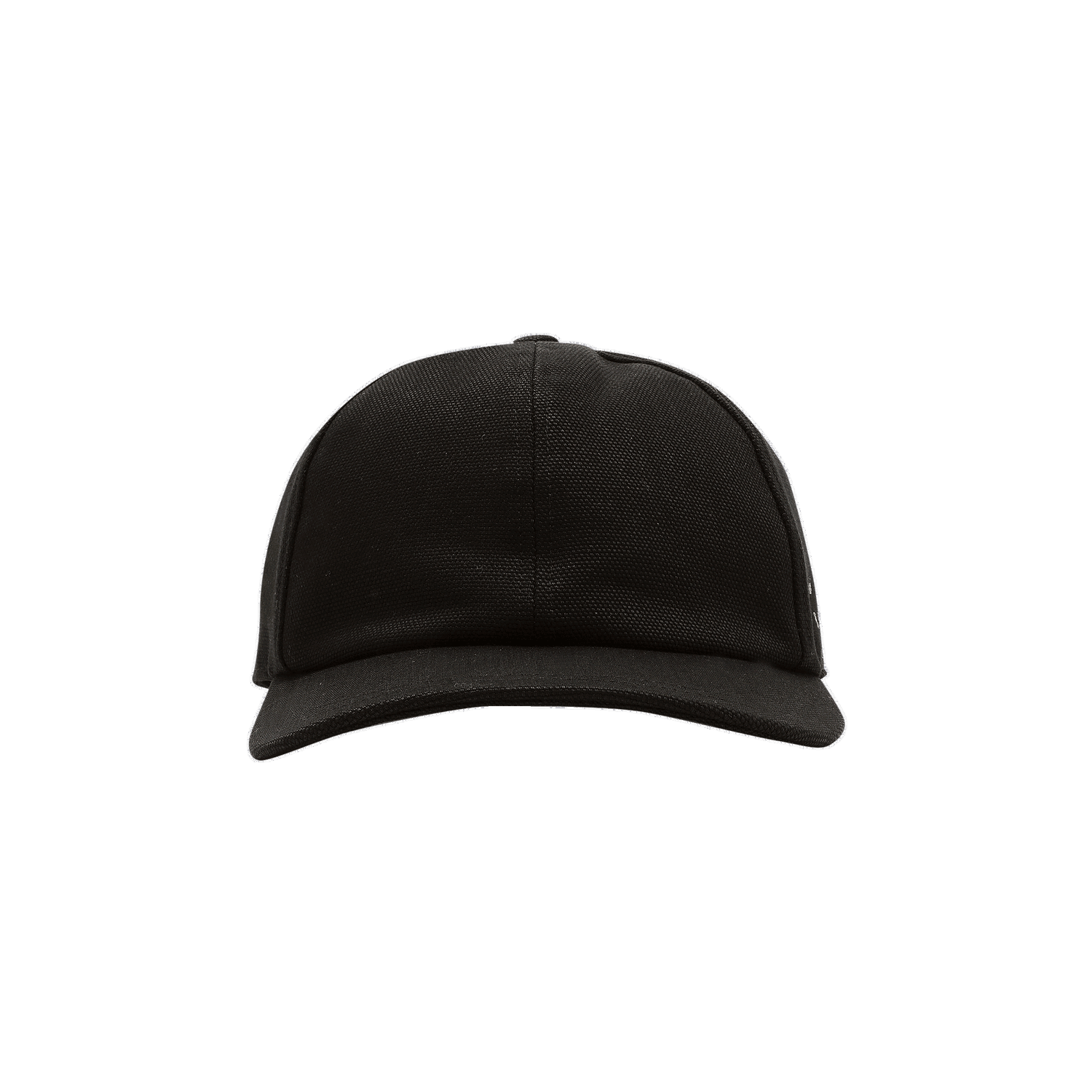 Šiltovka Hood By Air Cap Čierna | HBA A 003, 0