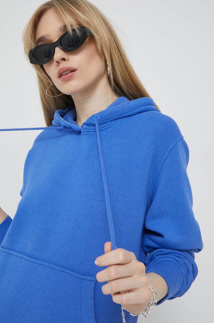 Mikina UGG Tatiana Hoodie Modrá | 1121386, 0