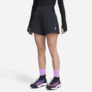 Šortky Nike ACG ACG Dri-FIT „New Sands“ Čierna | DV9530-010, 0