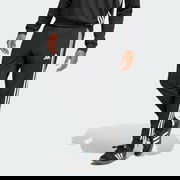 Tiro 25 Essentials Sweatpants