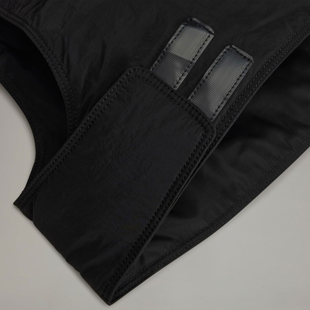 Vest Bag