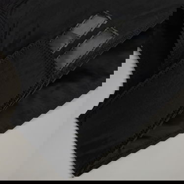 Vesta Y-3 Vest Bag Čierna | IU4254, 2