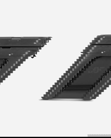 Športový doplnok YETI Tundra 35 Hard Cooler Šedá | 70000000284 CHR, 5