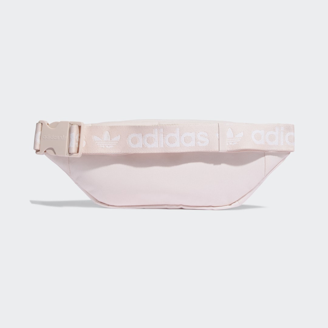 Adicolor Classic Waistbag