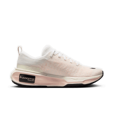 Tenisky a topánky Nike Invincible Run 3 Ružová | DR2660-106, 4