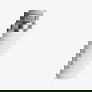 Quick Flip Water Bottle 1060ml