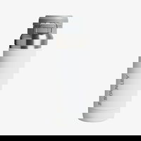 Quick Flip Water Bottle 1060ml