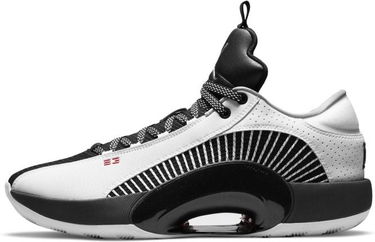 Tenisky a topánky Jordan Air Jordan 35 Low Biela | CW2460-101, 0